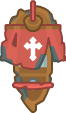 ship (15)